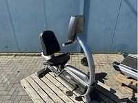 Bh hpower - loopband en powerfiets (2x) - afbeelding 10 van  16