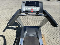 Bh hpower - loopband en powerfiets (2x) - afbeelding 12 van  16