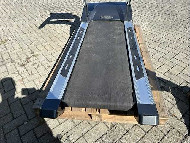 Bh hpower - loopband en powerfiets (2x) - afbeelding 13 van  16