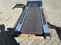 Bh hpower - loopband en powerfiets (2x) - afbeelding 13 van  16