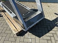 Bh hpower - loopband en powerfiets (2x) - afbeelding 2 van  16