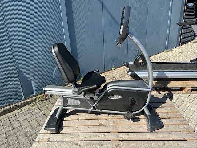 Bh hpower - loopband en powerfiets (2x) - afbeelding 9 van  16