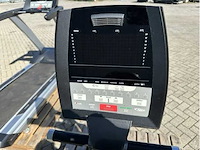Bh hpower - loopband en powerfiets (2x) - afbeelding 14 van  16