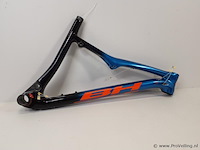 Bh lynx carbon race rc lynx - afbeelding 1 van  5