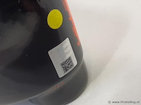 Bh lynx carbon race rc lynx - afbeelding 5 van  5