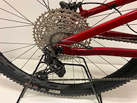 Bh lynx race mc downhill mountainbike - afbeelding 2 van  6