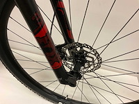 Bh lynx race mc downhill mountainbike - afbeelding 4 van  6