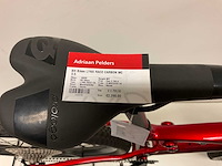 Bh lynx race mc downhill mountainbike - afbeelding 6 van  6