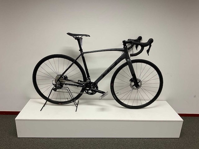 Bh quartz racefiets - afbeelding 1 van  5