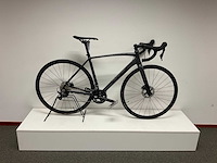 Bh quartz racefiets