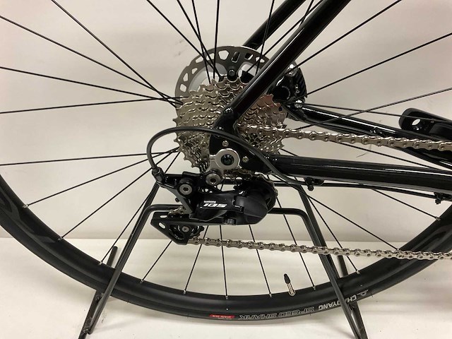 Bh quartz racefiets - afbeelding 2 van  5