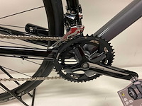 Bh quartz racefiets - afbeelding 3 van  5