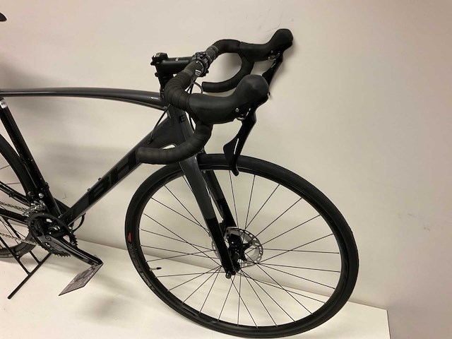 Bh quartz racefiets - afbeelding 4 van  5