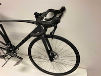 Bh quartz racefiets - afbeelding 4 van  5