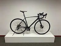 Bh quartz racefiets - afbeelding 1 van  5