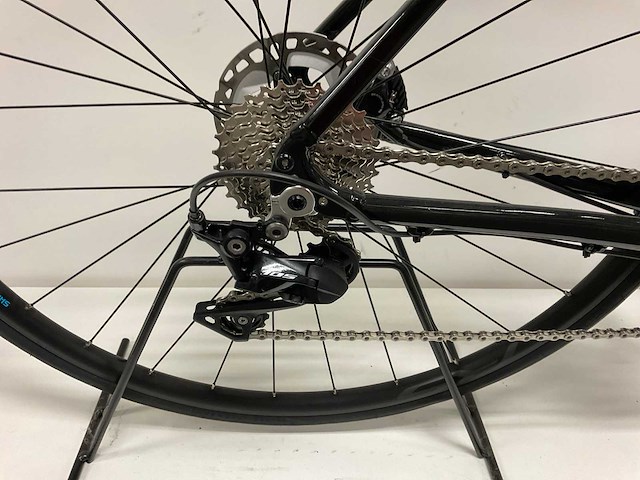 Bh quartz racefiets - afbeelding 2 van  5