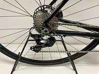 Bh quartz racefiets - afbeelding 2 van  5