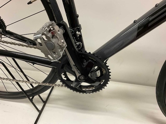 Bh quartz racefiets - afbeelding 3 van  5