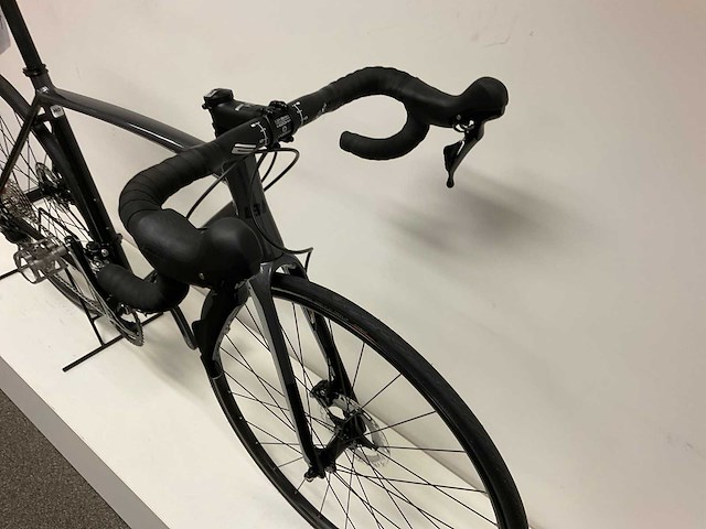 Bh quartz racefiets - afbeelding 4 van  5