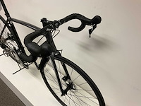 Bh quartz racefiets - afbeelding 4 van  5
