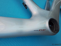 Bh racefiets frame - afbeelding 3 van  7