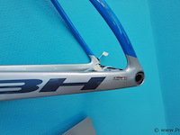 Bh racefiets frame - afbeelding 4 van  7