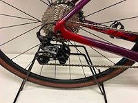 Bh ravelx sm racefiets - afbeelding 2 van  7