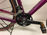 Bh ravelx sm racefiets - afbeelding 3 van  7