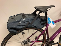 Bh ravelx sm racefiets - afbeelding 5 van  7