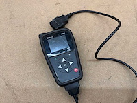 Bh sens dt 41 bandenspanning sensoren diagnose apparaat - afbeelding 2 van  4