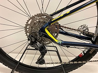 Bh spike 29 mountainbike - afbeelding 2 van  7