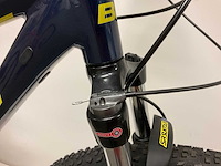 Bh spike 29 mountainbike - afbeelding 4 van  7