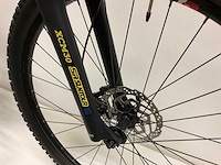 Bh spike 29 mountainbike - afbeelding 5 van  7