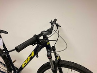 Bh spike 29 mountainbike - afbeelding 6 van  7