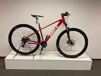 Bh spike 29 mountainbike