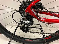 Bh spike 29 mountainbike - afbeelding 2 van  6