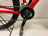 Bh spike 29 mountainbike - afbeelding 3 van  6