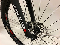 Bh spike 29 mountainbike - afbeelding 4 van  6