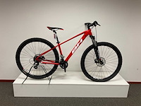 Bh spike 29 mountainbike