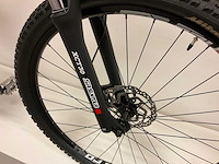 Bh spike 29 mountainbike - afbeelding 4 van  6