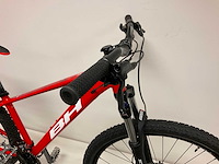 Bh spike 29 mountainbike - afbeelding 5 van  6