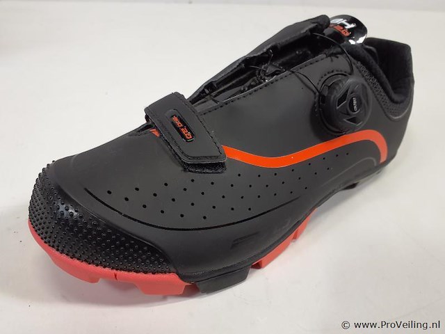 Bhbikes pro schoenen evo 2.0 pro2 - afbeelding 2 van  8