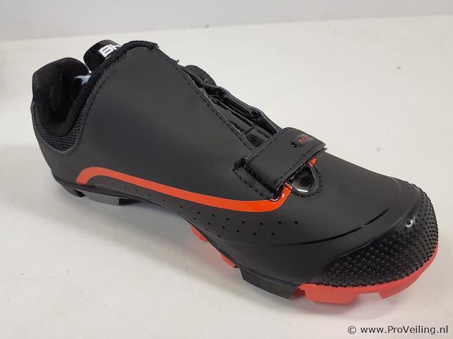 Bhbikes pro schoenen evo 2.0 pro2 - afbeelding 3 van  8