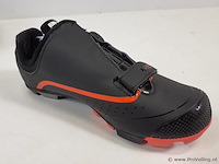 Bhbikes pro schoenen evo 2.0 pro2 - afbeelding 3 van  8
