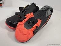 Bhbikes pro schoenen evo 2.0 pro2 - afbeelding 4 van  8