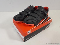 Bhbikes pro schoenen evo 2.0 pro2 - afbeelding 5 van  8