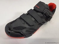 Bhbikes pro schoenen evo 2.0 pro2 - afbeelding 6 van  8
