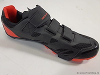 Bhbikes pro schoenen evo 2.0 pro2 - afbeelding 7 van  8