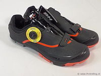 Bhbikes pro wielrenners schoenen evo 2.0 evo - maat 48 - afbeelding 2 van  4