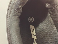 Bhbikes pro wielrenners schoenen evo 2.0 evo - maat 48 - afbeelding 3 van  4